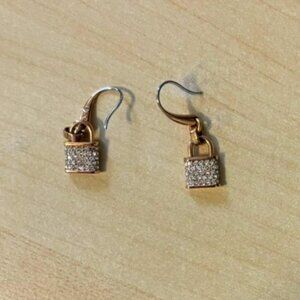 Michael Kors Earrings